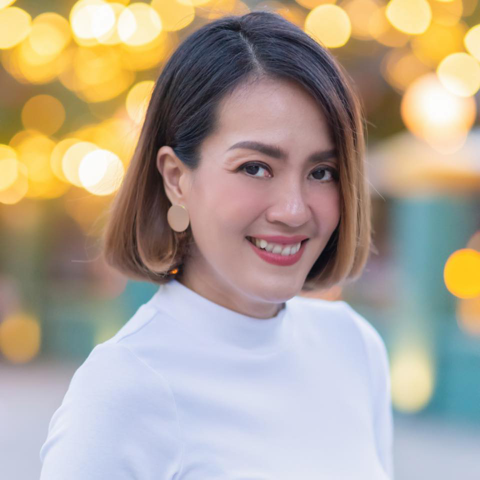 3 lời khuyên về chi tiêu sinh hoạt hàng tháng mà các chị em phụ nữ nên đọc-1