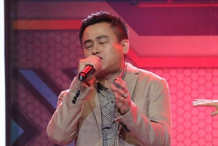 Khối tài sản khủng của Hữu Tín trước ồn ào sử dụng chất kích thích-3