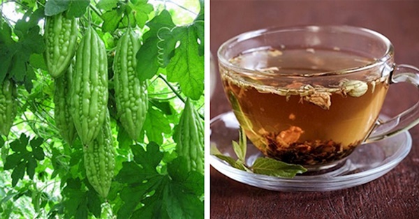 Bỏ thứ này vào nước nóng và uống mỗi sáng, nội tạng sạch khỏe, da mịn đẹp mê-3