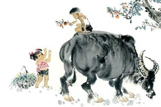 3 con giáp có đường công danh rộng mở, hứa hẹn thăng quan tiến chức trong thời gian tới