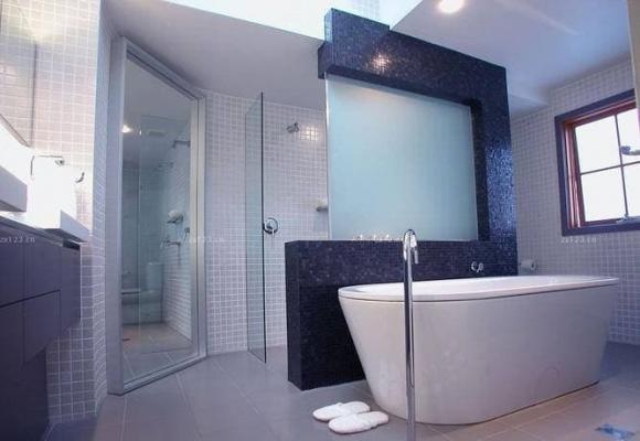 Câu nói: Giường dựa hai vách, bệnh tật tăng” có nghĩa là gì?-3