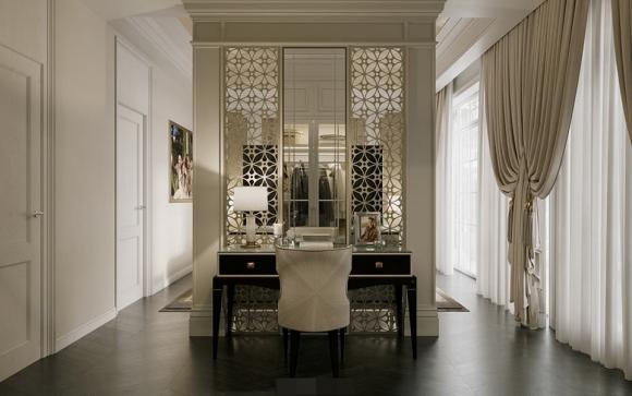 Mạnh Trường lại khiến dân tình mắt tròn mắt dẹt với biệt thự mới tậu, toàn cảnh quá xịn xò và đẳng cấp-6