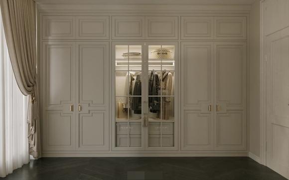 Mạnh Trường lại khiến dân tình mắt tròn mắt dẹt với biệt thự mới tậu, toàn cảnh quá xịn xò và đẳng cấp-7