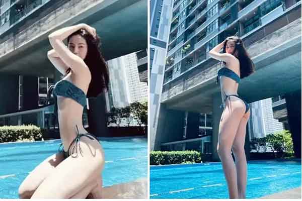 Phụ nữ không muốn gặp nguy hiểm thì phải ăn mặc kín đáo? Thứ cần phải được kiểm soát là cái ác, không phải phụ nữ!-5