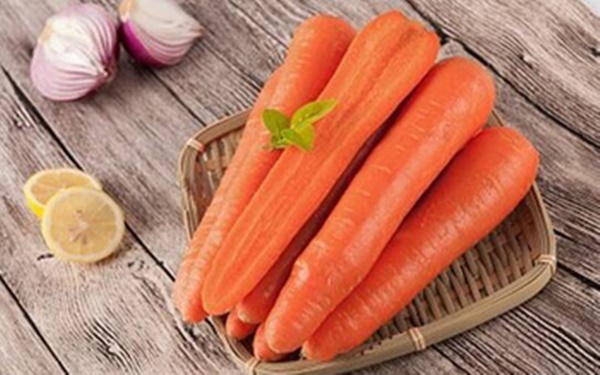 Ung thư sợ bạn ăn 4 loại thực phẩm nhất, dùng thường xuyên tế bào ung thư sẽ không dám bén mảng đến gần-3