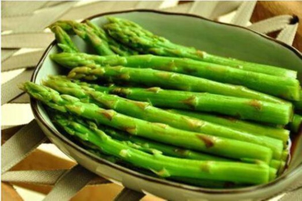 Ung thư sợ bạn ăn 4 loại thực phẩm nhất, dùng thường xuyên tế bào ung thư sẽ không dám bén mảng đến gần-4