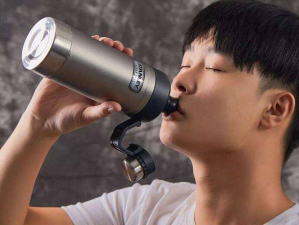 Ung thư sợ bạn ăn 4 loại thực phẩm nhất, dùng thường xuyên tế bào ung thư sẽ không dám bén mảng đến gần-5