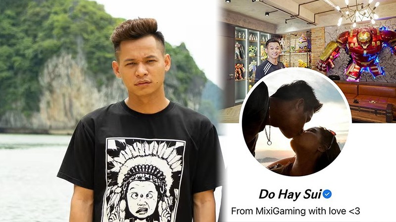 Tài khoản tích xanh của nhiều cầu thủ tuyển bóng đá Việt Nam bị hacker tấn công, đổi tên-5