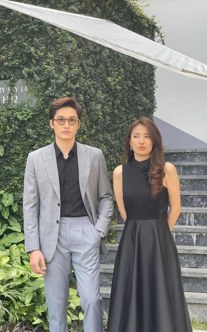 Thương Ngày Nắng Về 2: Lộ diện nhân vật sẽ trở thành mẹ kế của Duy, cuộc chiến quyền lực sắp bắt đầu-2