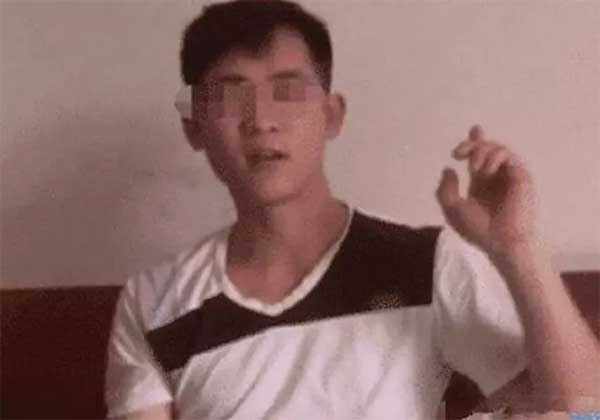 Dọa ly hôn 200 lần trong 6 năm, người phụ nữ nhận kết đắng-2