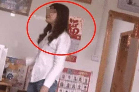 Dọa ly hôn 200 lần trong 6 năm, người phụ nữ nhận kết đắng