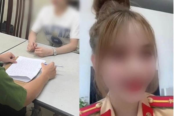 Thai phụ cùng chồng tử vong trong siêu thị mini bị cháy-2