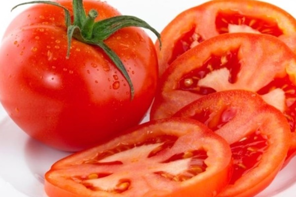 Rau muống, khoai lang - rau củ giúp ngăn ngừa đột quỵ và ung thư-2