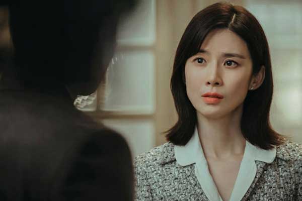 Có ngoại hình xinh đẹp nhưng tôi không dám lấy chồng vì một khiếm khuyết-1