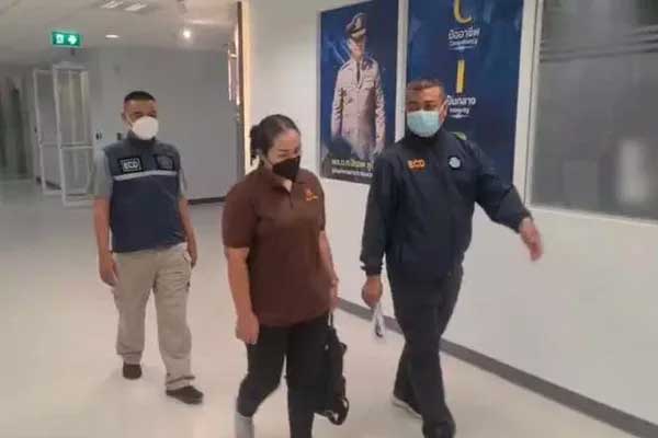 Đòi vợ sinh con trai không được, gã đàn ông ra tay tàn nhẫn với con-2