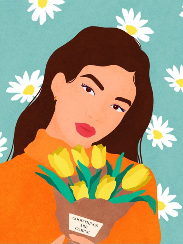 Sở hữu 1 trong 5 BIỂU HIỆN này chứng tỏ vận may đang đến với bạn, cuộc đời suôn sẻ, hạnh phúc gần ngay trước mắt-3