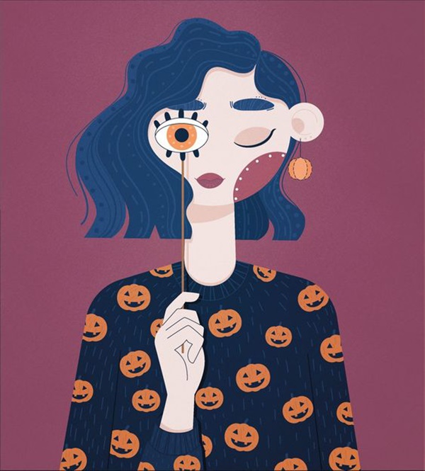 Sở hữu 1 trong 5 BIỂU HIỆN này chứng tỏ vận may đang đến với bạn, cuộc đời suôn sẻ, hạnh phúc gần ngay trước mắt-4