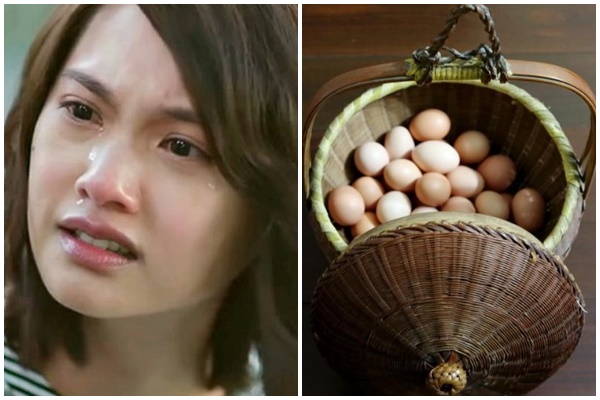 Chồng thân thiết với chị hàng xóm làm mẹ đơn thân, vợ muốn ly hôn khi biết được hành vi mờ ám giữa hai người-2