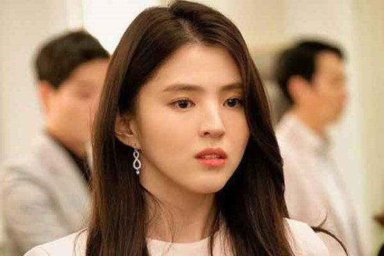 Có ngoại hình xinh đẹp nhưng tôi không dám lấy chồng vì một khiếm khuyết