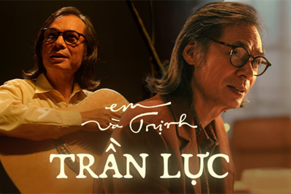 NSƯT Trần Lực sắp được phong danh hiệu Nghệ sĩ Nhân dân-7