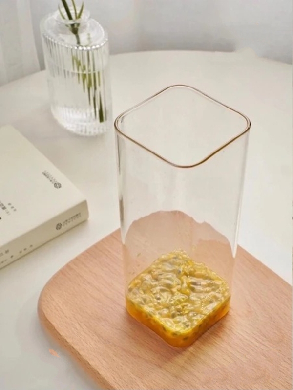 Cũng là trà sữa, nhưng uống vào giúp da trắng mịn mà cân nặng thì không tăng, chị em đừng bỏ qua-1