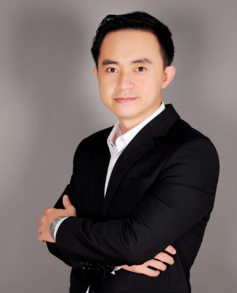 Đi vay để mua nhà, người trẻ cần lưu ý những gì?-1