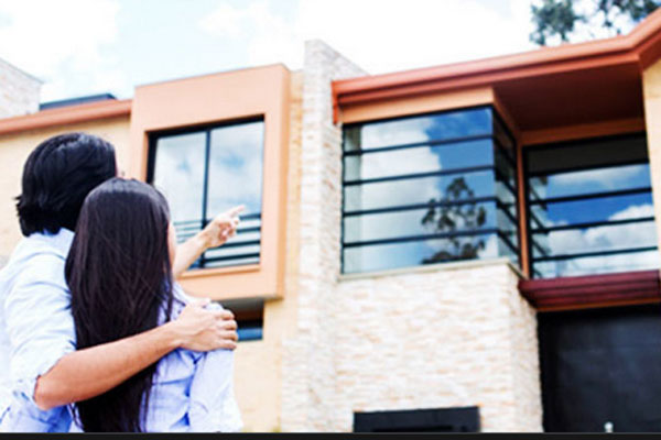 Nữ kiến trúc sư chia sẻ kinh nghiệm chọn mua nhà chung cư hoàn hảo hơn-8