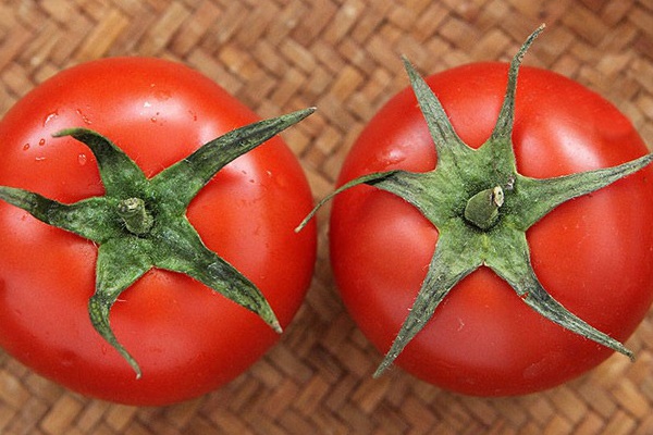 SỰ THẬT lời đồn cà chua nấu trứng gây ngộ độc-4