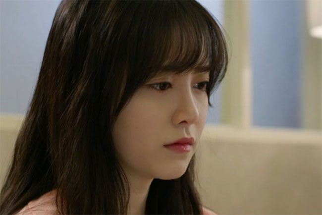 Vô tình nhìn thấy một bức ảnh trên facebook, không ngờ chấm dứt cuộc hôn nhân của tôi-1