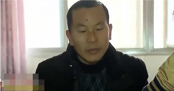 Ông chồng nghi ngờ con trai không chung huyết thống với mình suốt 12 năm và cái kết sững người!-2