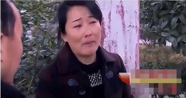 Ông chồng nghi ngờ con trai không chung huyết thống với mình suốt 12 năm và cái kết sững người!-3