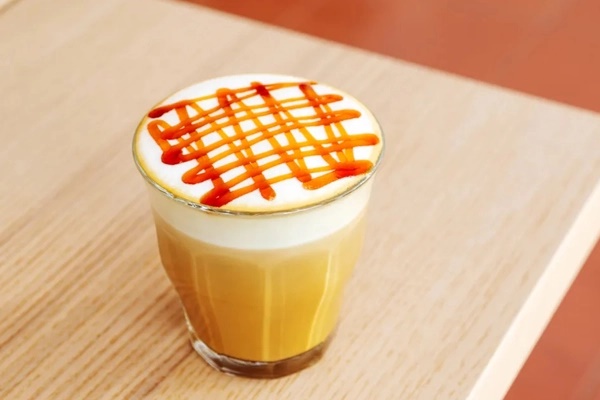 Phụ nữ có 6 kiểu ăn sáng sau thường bị già nhanh, nếp nhăn nhiều nhất ở mắt, rãnh mũi-2