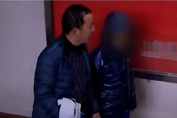 Người đàn ông 35 tuổi đưa mẹ đi hẹn hò cùng để chấm điểm bạn gái và bài học lớn về sự trưởng thành trong chuyện yêu đương!-4