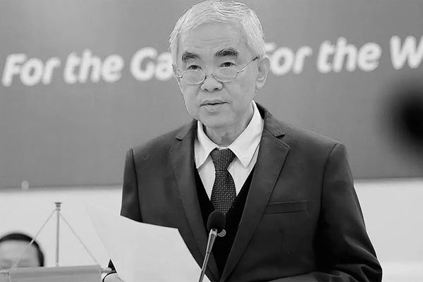 Quản lý quán bar ở phố cổ giam khách vì không trả đủ tiền-2