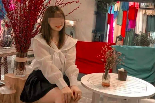 Vụ cô gái xinh đẹp bị bạn trai đánh tử vong: Viện khoa học hình sự kết luận gì?-4