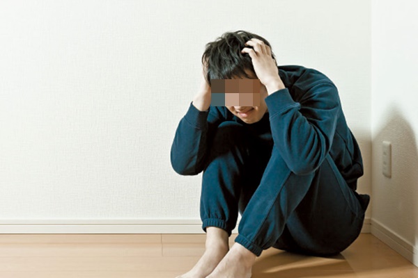 Người đái tháo đường có nên ăn rau dền không?-3