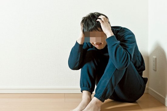 5 kiểu ngứa cho thấy bệnh tiểu đường đang ẩn nấp trong cơ thể nhưng thường bị người trẻ tuổi xem nhẹ