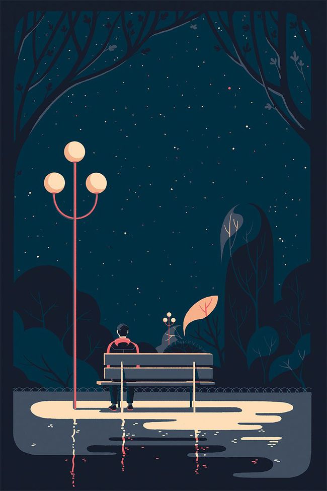 Người đàn ông 35 tuổi đưa mẹ đi hẹn hò cùng để chấm điểm bạn gái và bài học lớn về sự trưởng thành trong chuyện yêu đương!-1