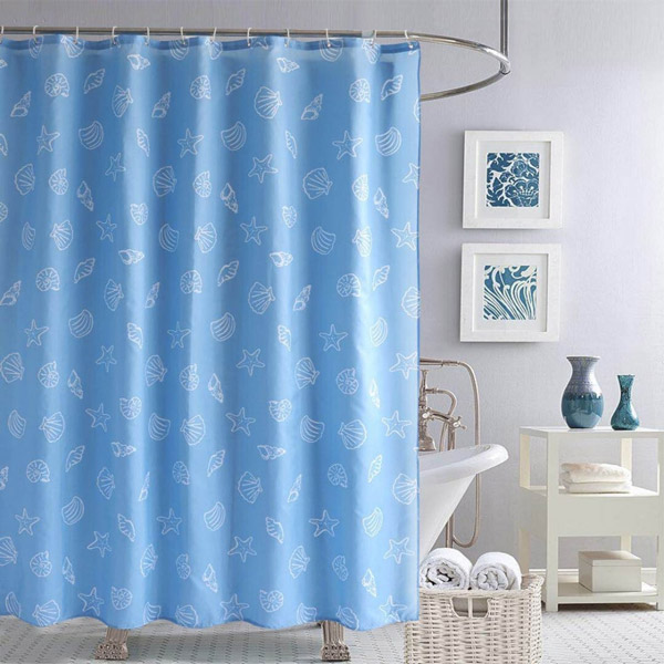 Vệ sinh phòng tắm mà mắc phải những sai lầm này, chẳng trách dọn hoài vẫn thấy bẩn-3