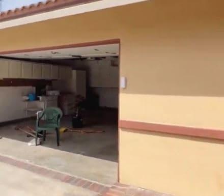 Biệt thự của Thúy Nga tại Mỹ, nơi nữ danh hài từng bị cảnh sát đuổi ra ngoài giữa đêm lột xác không ngờ sau khi sửa chữa-6