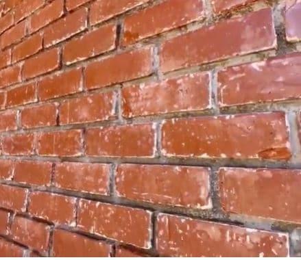 Biệt thự của Thúy Nga tại Mỹ, nơi nữ danh hài từng bị cảnh sát đuổi ra ngoài giữa đêm lột xác không ngờ sau khi sửa chữa-10