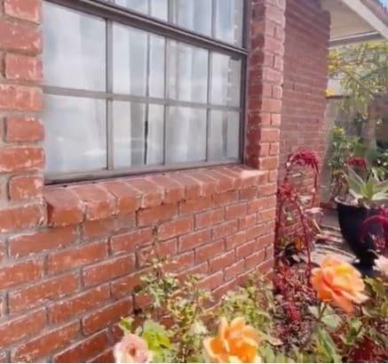 Biệt thự của Thúy Nga tại Mỹ, nơi nữ danh hài từng bị cảnh sát đuổi ra ngoài giữa đêm lột xác không ngờ sau khi sửa chữa-12