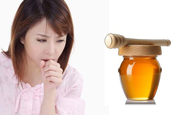 Mật ong tốt cho sức khỏe nhưng vẫn có rủi ro, cần lưu ý khi dùng-2