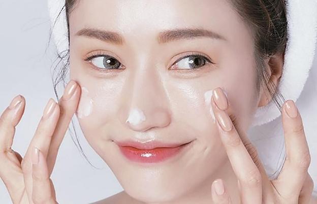 Chăm sóc da mùa hè với 5 thói quen đơn giản, dễ thực hiện-3