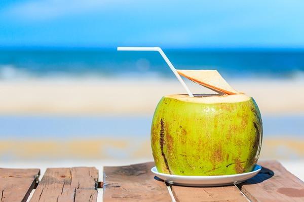 Chăm sóc da mùa hè với 5 thói quen đơn giản, dễ thực hiện-6