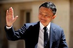 Hậu vận vất vả của Jack Ma: Từ ông trùm công nghệ thét ra lửa” tới tỷ phú có nhà không về-4