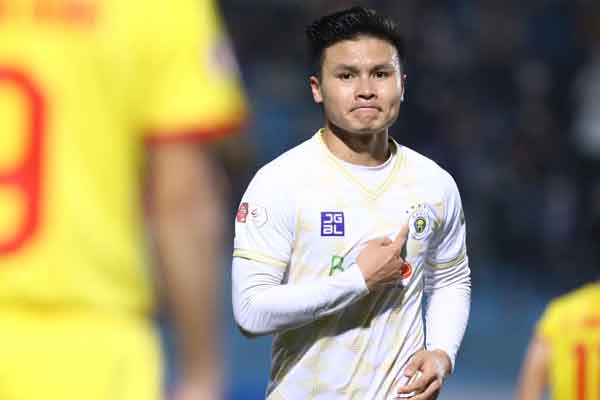 Quang Hải sắp thi đấu ở Ligue 2: Sự lựa chọn khôn ngoan-3