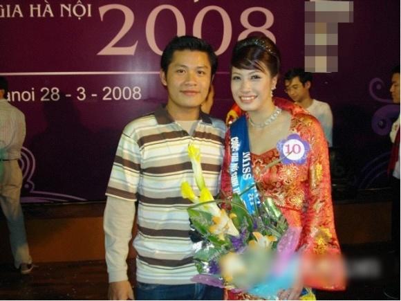 Pha Lê đổ 300 triệu gọt eo, độ mông để tương lai tươi sáng-3