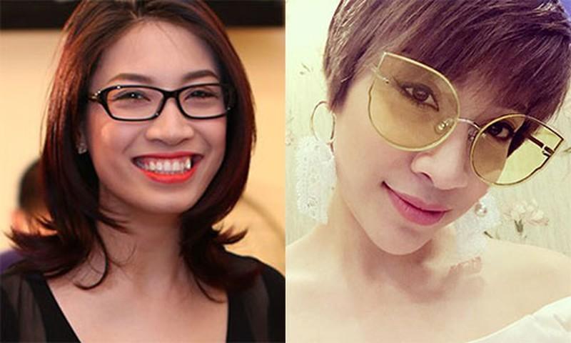 Pha Lê đổ 300 triệu gọt eo, độ mông để tương lai tươi sáng-8