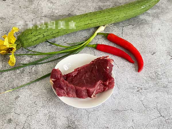Mùa hè hay đổ mồ hôi nên ăn món hấp này, vừa bổ dưỡng lại ít béo và giải nhiệt hiệu quả-3